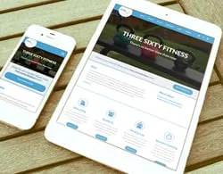 360 fitness 250×195 1 360 fitness 250x195 1