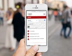 Ashton Group 250×195 1 Ashton Group 250x195 1