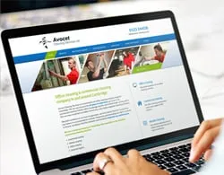 Avocet Cleaning 250x195 1