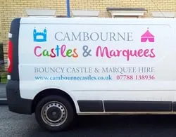CambourneCastles 250×195 1 CambourneCastles 250x195 1