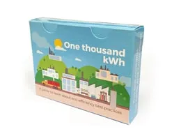 Cambridge Uni cardgame 250×195 2 Cambridge Uni cardgame 250x195 2