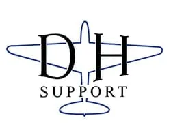 DH Support 250x195 1