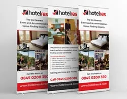 Hotelres Small 250x195 1