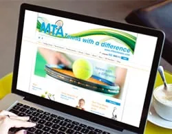 Mikes Tennis 250x195 1