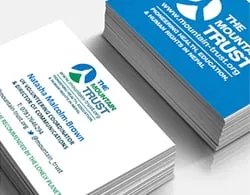 Mountain Trust 250x195 1