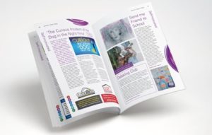 SVC Fountain 550×350 SVC Fountain 550x350