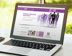 melbourn business association 250x195 1