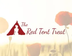 redtent 250×195 1 redtent 250x195 1