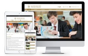 Bassingbourn VC web 550x350 1