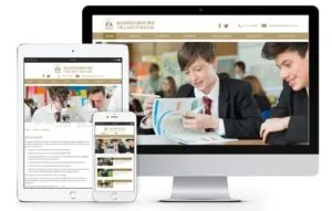 Bassingbourn VC web 550x350 1