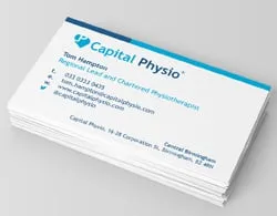 Capital Physio 250×195 1 Capital Physio 250x195 1
