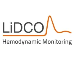 LiDCO Logo 250x195 2