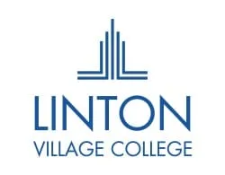Linton Logo 250x195 1