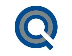 Quality Care logo 1 Quality Care logo 1