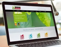 Shelford Heating 250×195 1 Shelford Heating 250x195 1