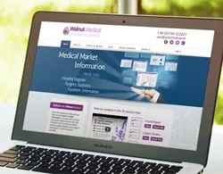 Walnut Medical 250x195 1