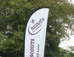Scouts Flag 250x195 1