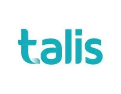 Talis logo