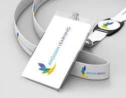 anglian learning lanyards 250x195 1