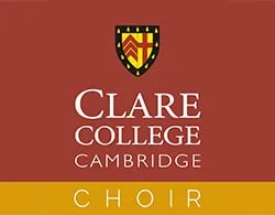 clare college logo 1 clare college logo 1