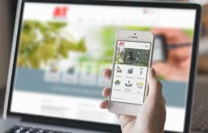 delta t website 550×350 delta t website 550x350