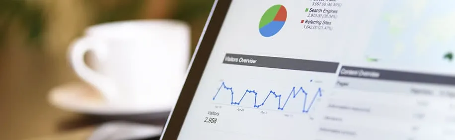 seo beginners guide seo beginners guide