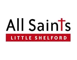 All Saints 250x195 1