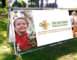 Duxford Play Group 250×195 1 Duxford Play Group 250x195 1