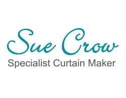 sue crow 250x195 1