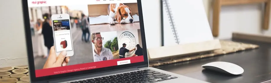 Scott start team Scott start team