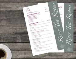 small 250×195 3 small 250x195 3