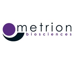 Metrion Biosciences
