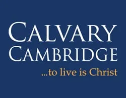 calvary cambridge 250x195