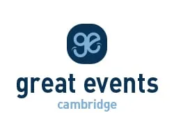great event Logo 250x195 1