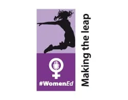 women logo 250×195 1 women logo 250x195 1