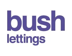 Logo 250×195 4 Logo 250x195 4