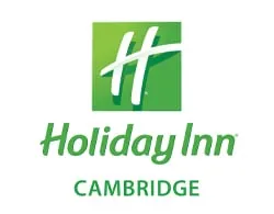 holiday inn 250×195 holiday inn 250x195