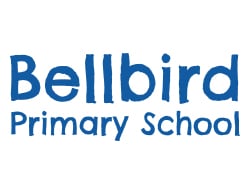 Bellbird Primary School