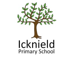 Icknield Primary School