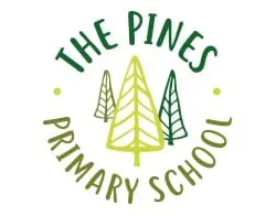 the pine 250x195