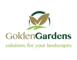 Golden Gardens