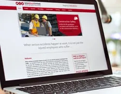 Logo 250×195 3 Logo 250x195 3