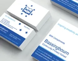 Logo 250x195 copy copy