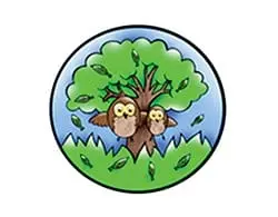 logo 250×195 2 2 logo 250x195 2 2