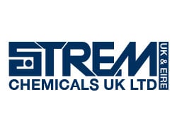 Strem Chemicals UK