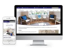 SOP Logo 250×195 SOP Logo 250x195