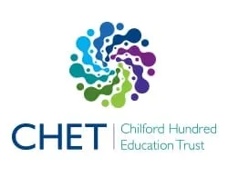 chet Logo 250x195