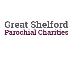 Great Shelford Parochial Charities