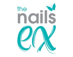 The Nails Ex