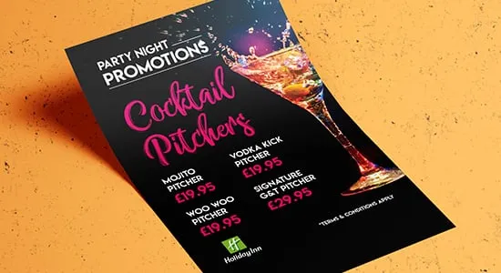 featured image featured image